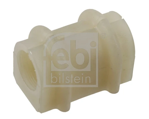 Kinnitus, stabilisaator FEBI BILSTEIN 21915