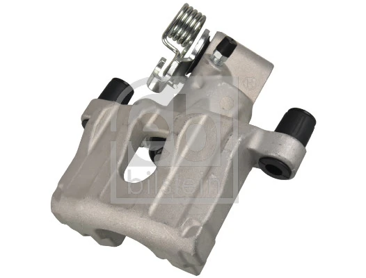 Pidurisadul FEBI BILSTEIN 179102