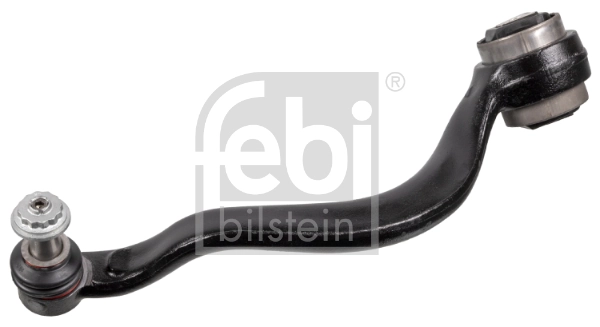 Õõtshoob, käändmik FEBI BILSTEIN 174786