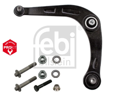 Õõtshoob, käändmik FEBI BILSTEIN 40751