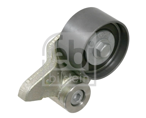 Pingutusrull, Hammasrihm FEBI BILSTEIN 22354