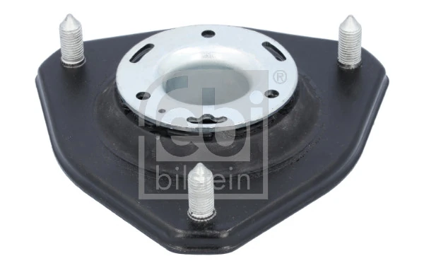 Vedruamordi tugilaager FEBI BILSTEIN 182348
