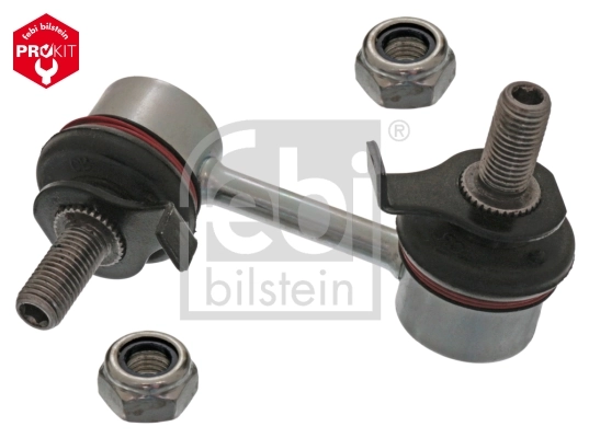 Stabilisaator, Stabilisaator FEBI BILSTEIN 42966