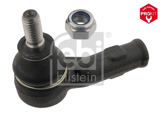 Rooliots FEBI BILSTEIN 14322