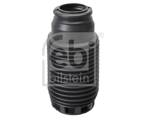 Kaitsemüts/kaitsekumm, amort FEBI BILSTEIN 105980