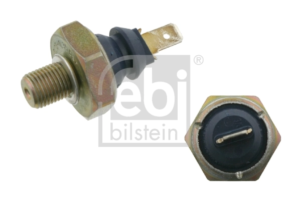 Õlisurvelülitus FEBI BILSTEIN 08466