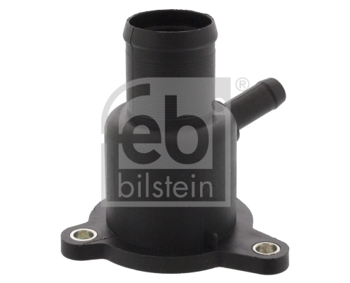 Jahutusvedeliku flants FEBI BILSTEIN 47744