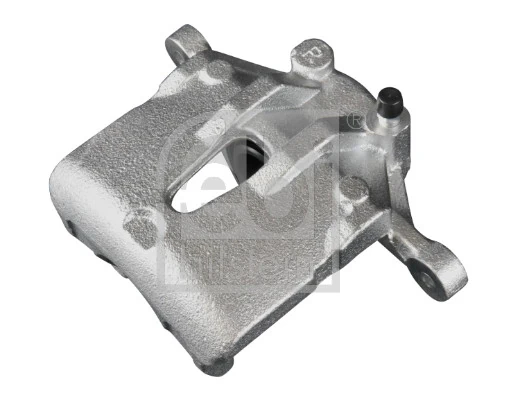 Pidurisadul FEBI BILSTEIN 178242