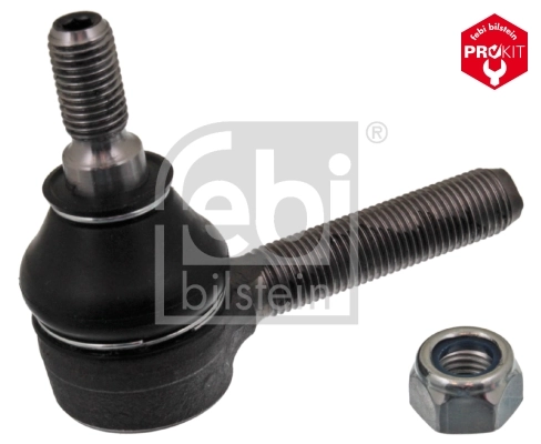 Rooliots FEBI BILSTEIN 14141