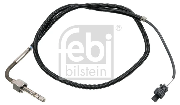 Andur, heitgaasitemperatuur FEBI BILSTEIN 185304