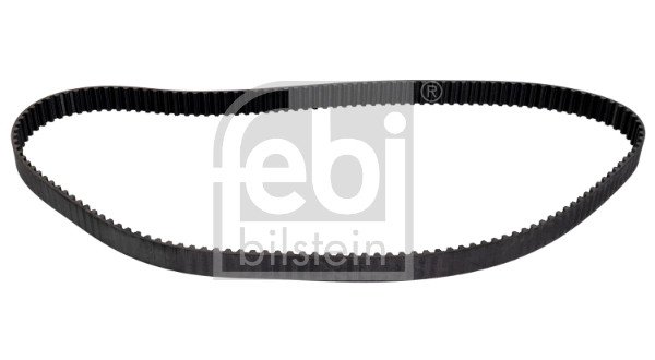 Hammasrihm FEBI BILSTEIN 29270