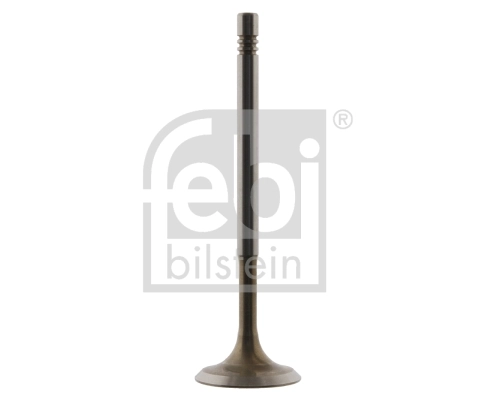 Sisselaskeventiil FEBI BILSTEIN 32333