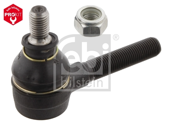 Rooliots FEBI BILSTEIN 02291