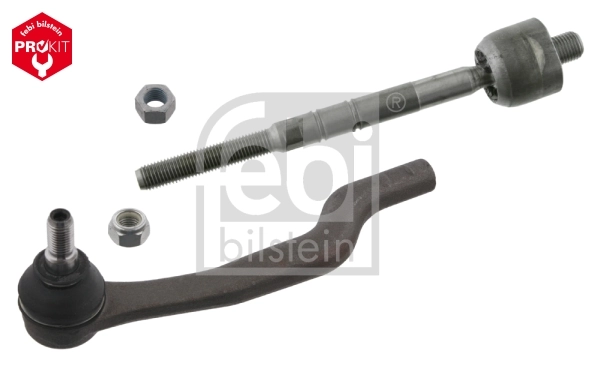 Roolivarras FEBI BILSTEIN 33109