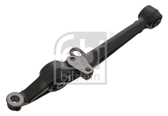 Õõtshoob, käändmik FEBI BILSTEIN 42131