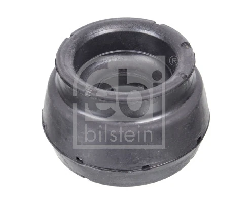 Vedruamordi tugilaager FEBI BILSTEIN 09227