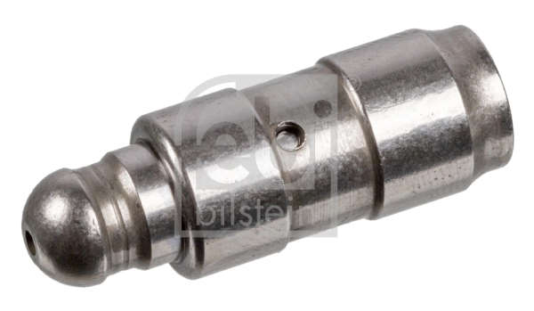 Klapitapp FEBI BILSTEIN 29659
