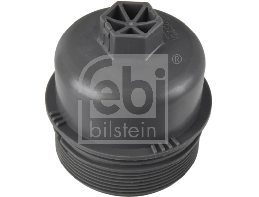 Kate, õlifiltrikonsool FEBI BILSTEIN 173145