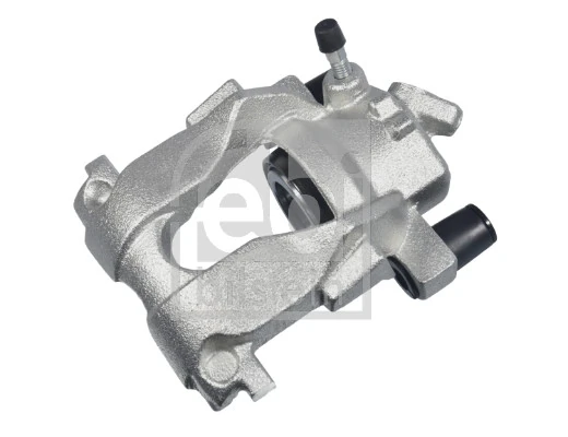Pidurisadul FEBI BILSTEIN 182194