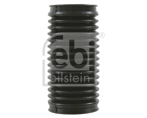 Kaitsekumm, rooliseade FEBI BILSTEIN 07348
