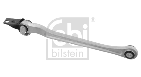 Stabilisaator, käändmik FEBI BILSTEIN 24008