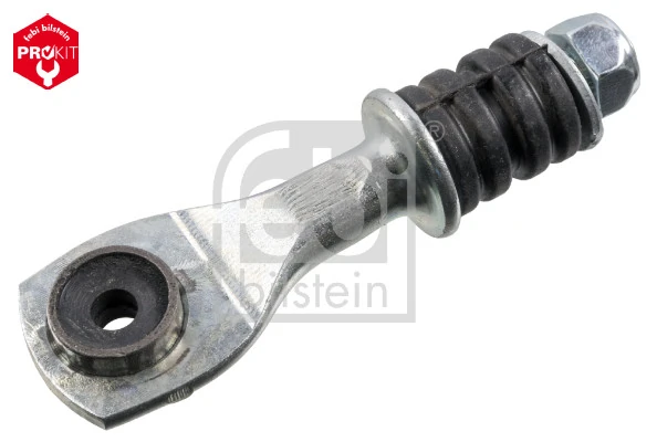 Stabilisaator, Stabilisaator FEBI BILSTEIN 48088