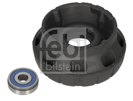 Remondikomplekt, vedruamordi tugilaager FEBI BILSTEIN 22639