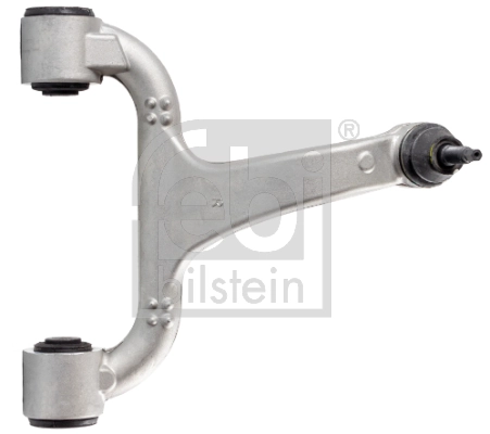 Õõtshoob, käändmik FEBI BILSTEIN 23940