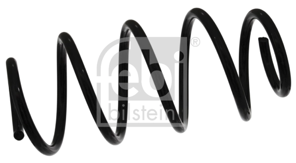 vedru FEBI BILSTEIN 46860
