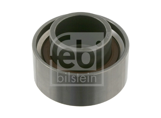 Pingutusrull, Hammasrihm FEBI BILSTEIN 26623
