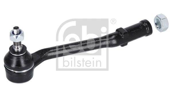 Rooliots FEBI BILSTEIN 178509