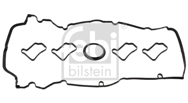 Tihendikomplekt, klapikaas FEBI BILSTEIN 47927