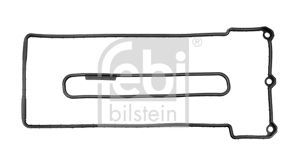 Tihendikomplekt, klapikaas FEBI BILSTEIN 12397