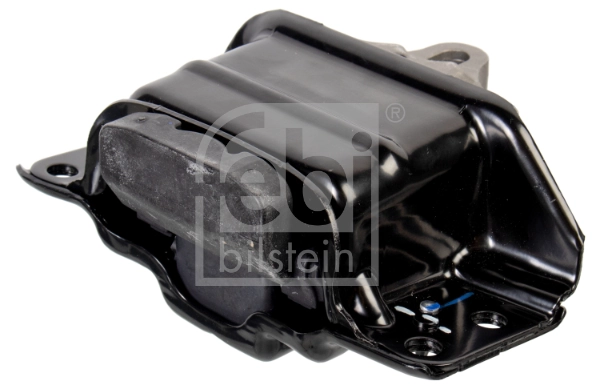 Kinnitus, automaatkäigukast FEBI BILSTEIN 177052