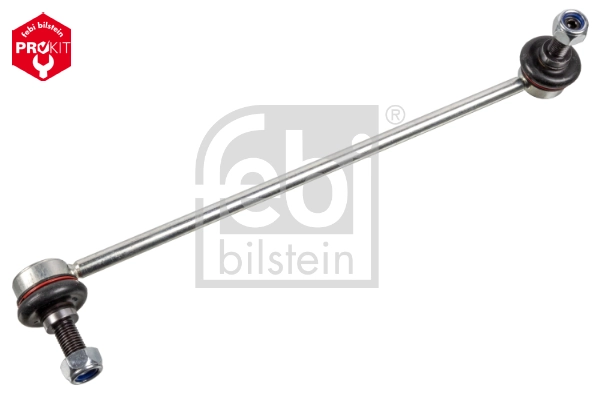 Stabilisaator, Stabilisaator FEBI BILSTEIN 24122