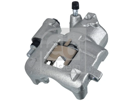 Pidurisadul FEBI BILSTEIN 178115