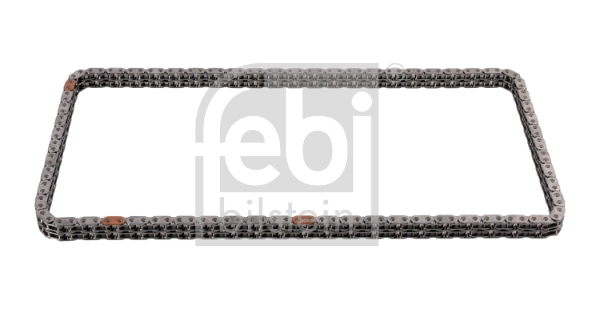Mootorikett FEBI BILSTEIN 36295