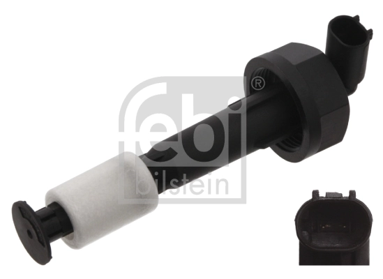 Andur, Jahutusvedelikutase FEBI BILSTEIN 33842
