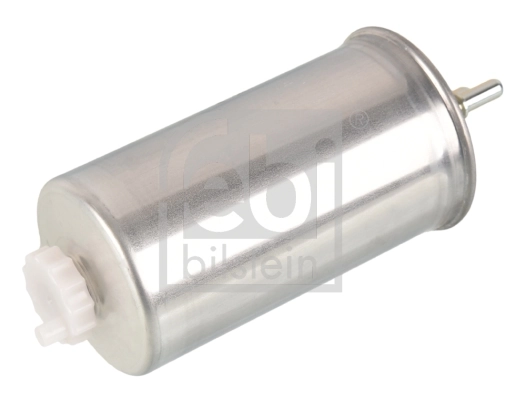 Kütusefilter FEBI BILSTEIN 170420