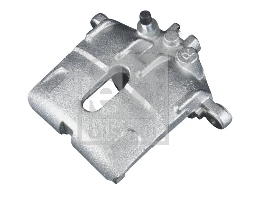 Pidurisadul FEBI BILSTEIN 178129