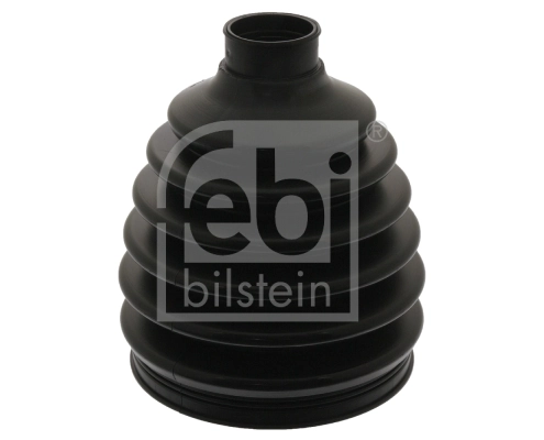 Kaitsekumm, veovõll FEBI BILSTEIN 44376