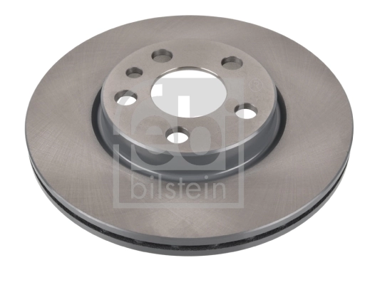 Piduriketas FEBI BILSTEIN 12036