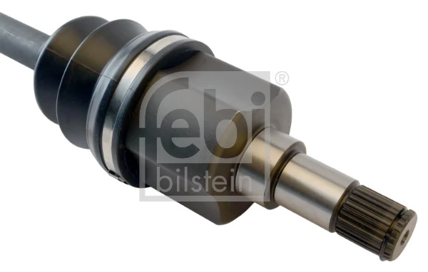 Veovõll FEBI BILSTEIN 193454