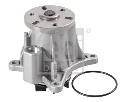 Veepump, mootori jahutus FEBI BILSTEIN 185611