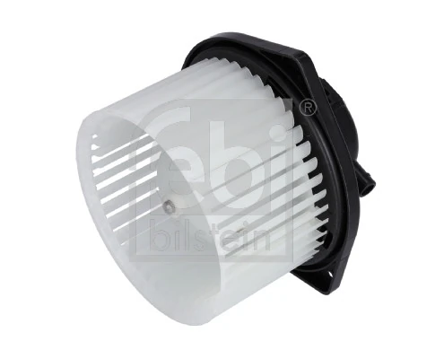 Salongipuhur FEBI BILSTEIN 180773