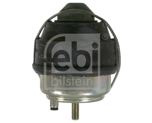 Paigutus, Mootor FEBI BILSTEIN 22646