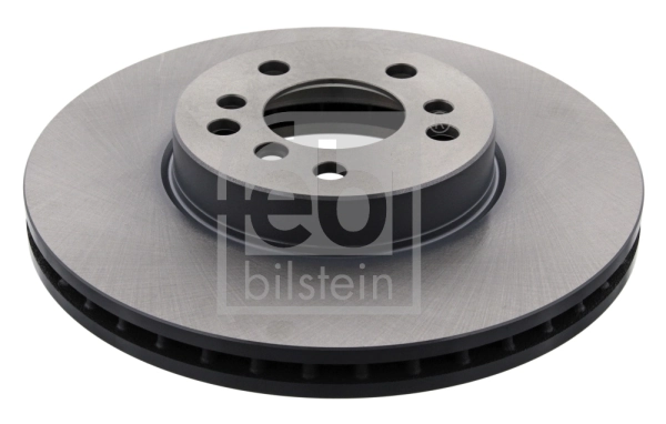 Piduriketas FEBI BILSTEIN 43990