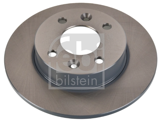 Piduriketas FEBI BILSTEIN 09318
