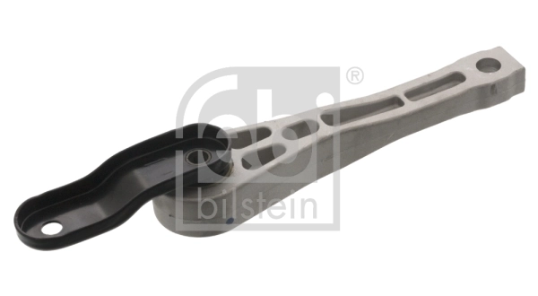 Paigutus, Mootor FEBI BILSTEIN 45738