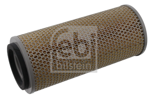 Õhufilter FEBI BILSTEIN 30353